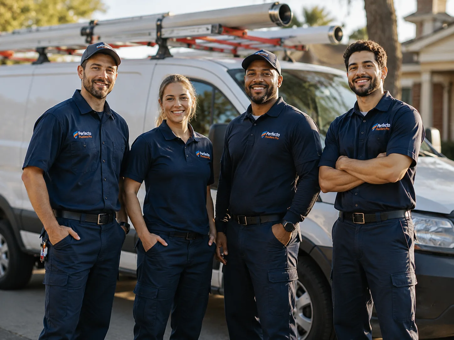 Emergency Plumber Near Me in Marmora, NJ near me