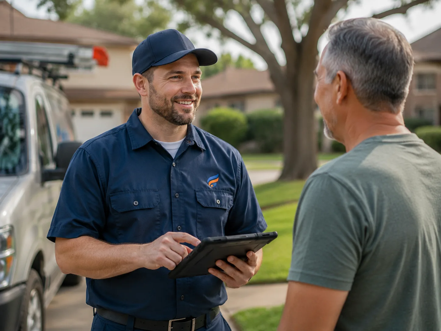 Emergency Plumber Near Me Marmora, NJ FAQs